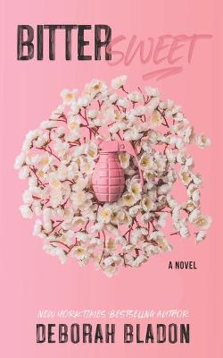 Book cover for Bittersweet