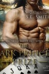 Book cover for The Dark Prince's Prize