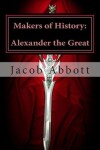 Book cover for Makers of History