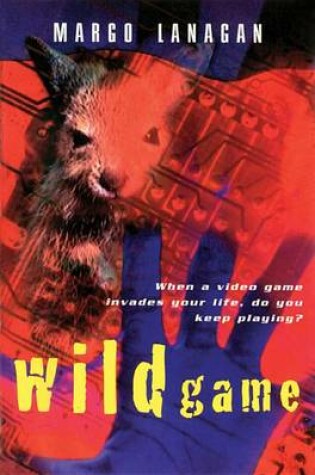 Cover of WildGame