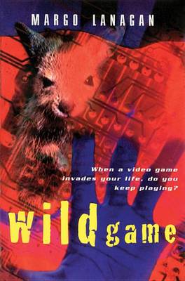 Cover of WildGame