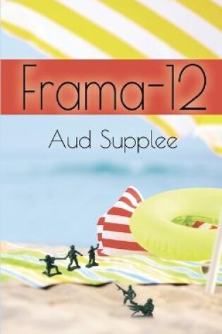 Cover of Frama-12