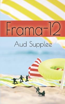 Cover of Frama-12