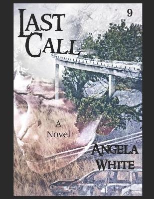 Book cover for Last Call