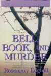 Book cover for Bell, Book and Murder