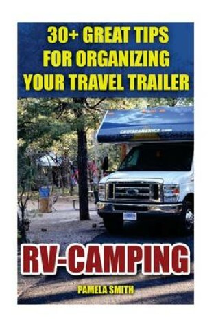 Cover of RV-Camping