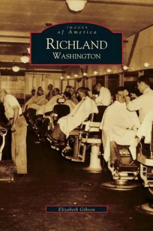 Cover of Richland