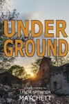 Book cover for Under Ground