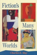 Book cover for Fiction's Many Worlds
