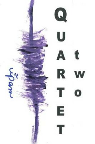 Cover of The Quartet Two