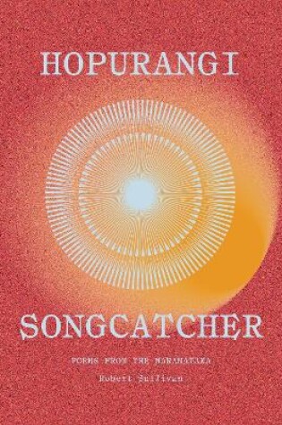 Cover of Hopurangi | Song Catcher