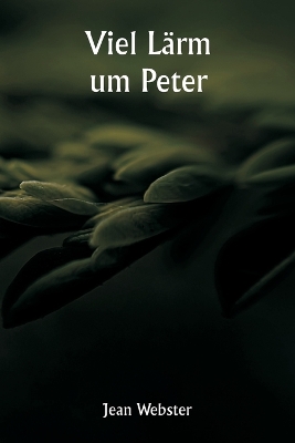 Book cover for Glossaire du patois normand (Edition1)