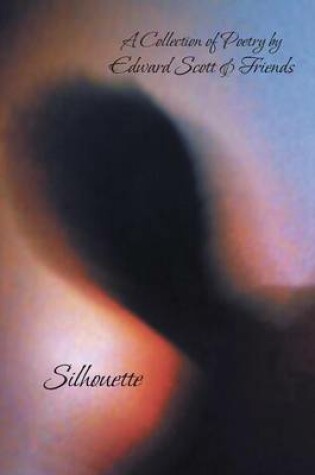 Cover of Silhouette