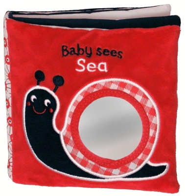 Cover of Sea