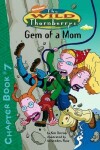 Book cover for GEM of a Mom