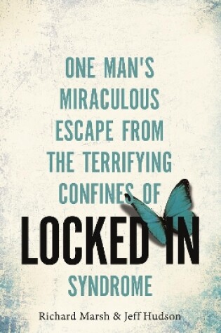 Cover of Locked In