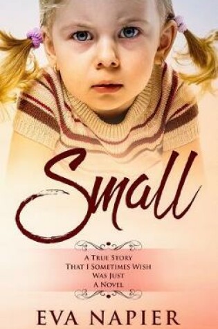 Cover of Small