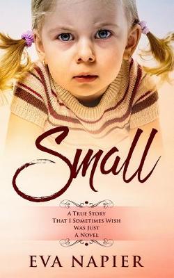 Cover of Small