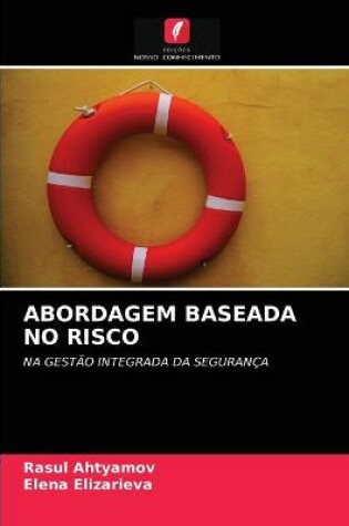 Cover of Abordagem Baseada No Risco