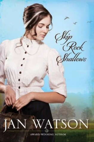 Cover of Skip Rock Shallows