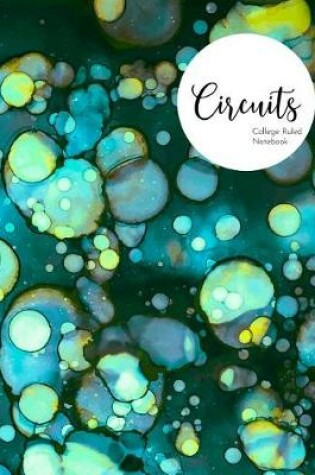 Cover of Circuits