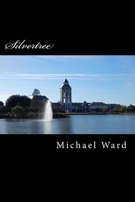 Book cover for Silvertree