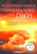 Book cover for Conversaciones Con Dios 1