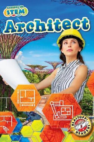 Cover of Architect