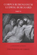 Cover of The Passion of Christ