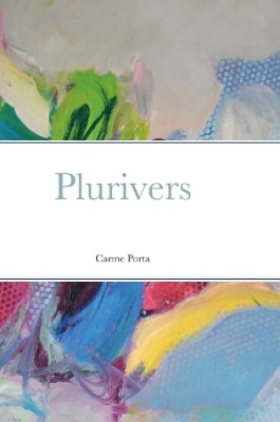 Cover of Plurivers