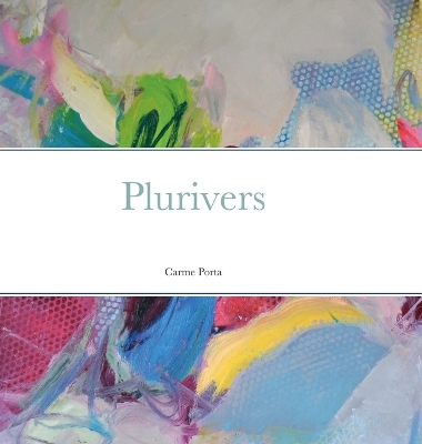 Book cover for Plurivers