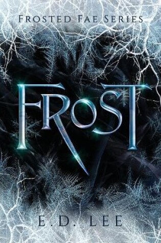 Cover of Frost