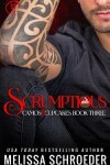 Book cover for Scrumptious