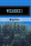 Book cover for Wizardex I