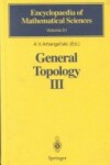 Book cover for General Topology