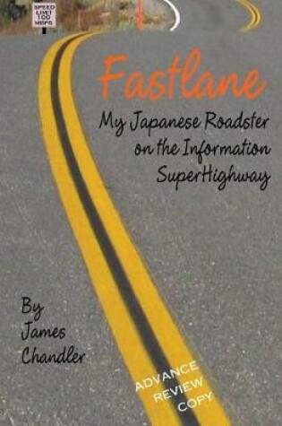 Cover of Fastlane