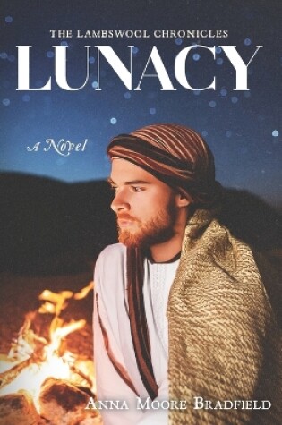 Cover of Lunacy