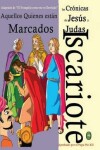 Book cover for Aquellos Quienes estan Marcados