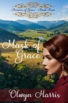 Book cover for Mask of Grace