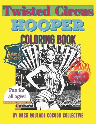 Cover of Hooper