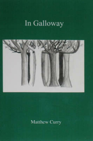 Cover of In Galloway