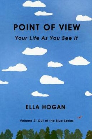 Cover of Point of View