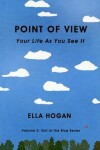 Book cover for Point of View