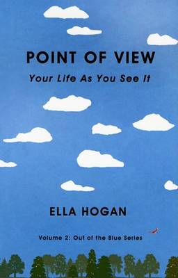 Book cover for Point of View