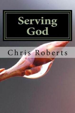 Cover of Serving God