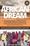 Book cover for The African Dream