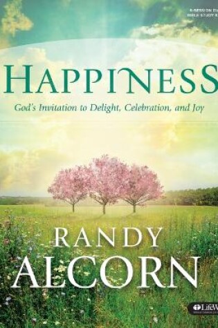 Cover of Happiness Kit