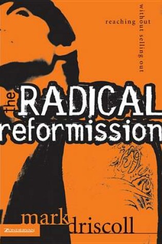 Cover of Reformission