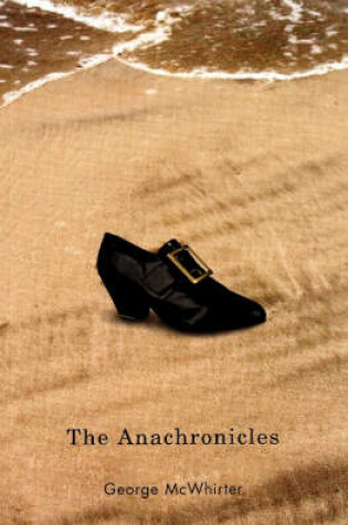 Cover of Anachronicles