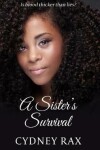 Book cover for A Sister's Survival